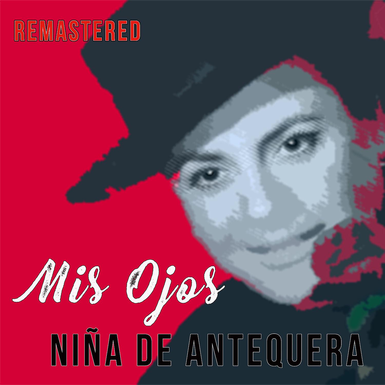 Постер альбома Mis Ojos