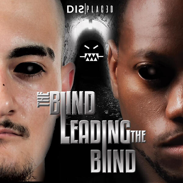 DJ L-Spade - H-Slash
