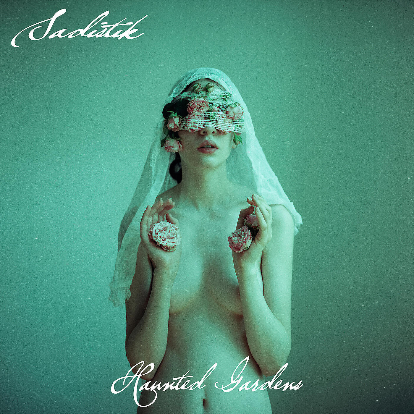 SADISTIK - Gallows Hill