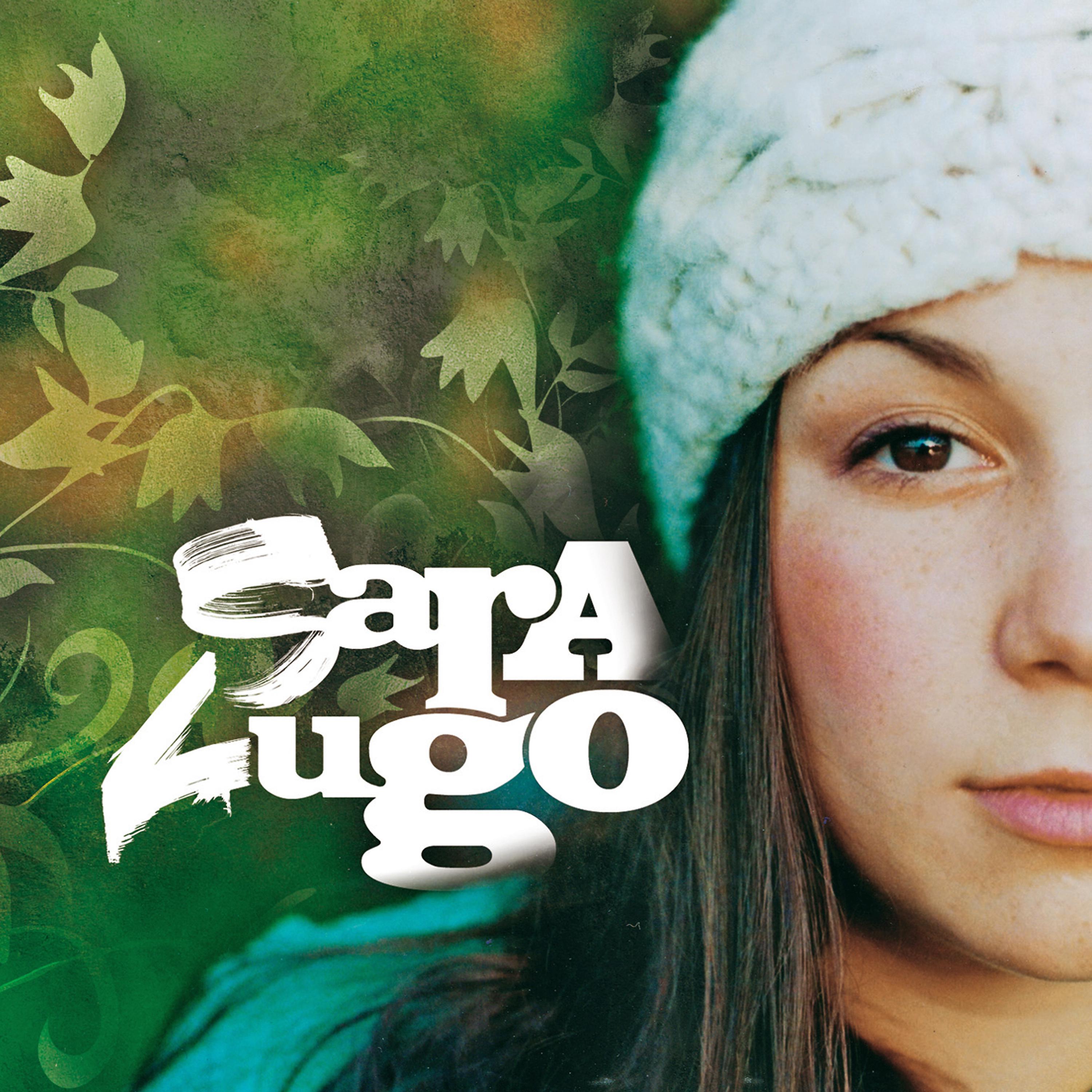 Постер альбома Sara Lugo
