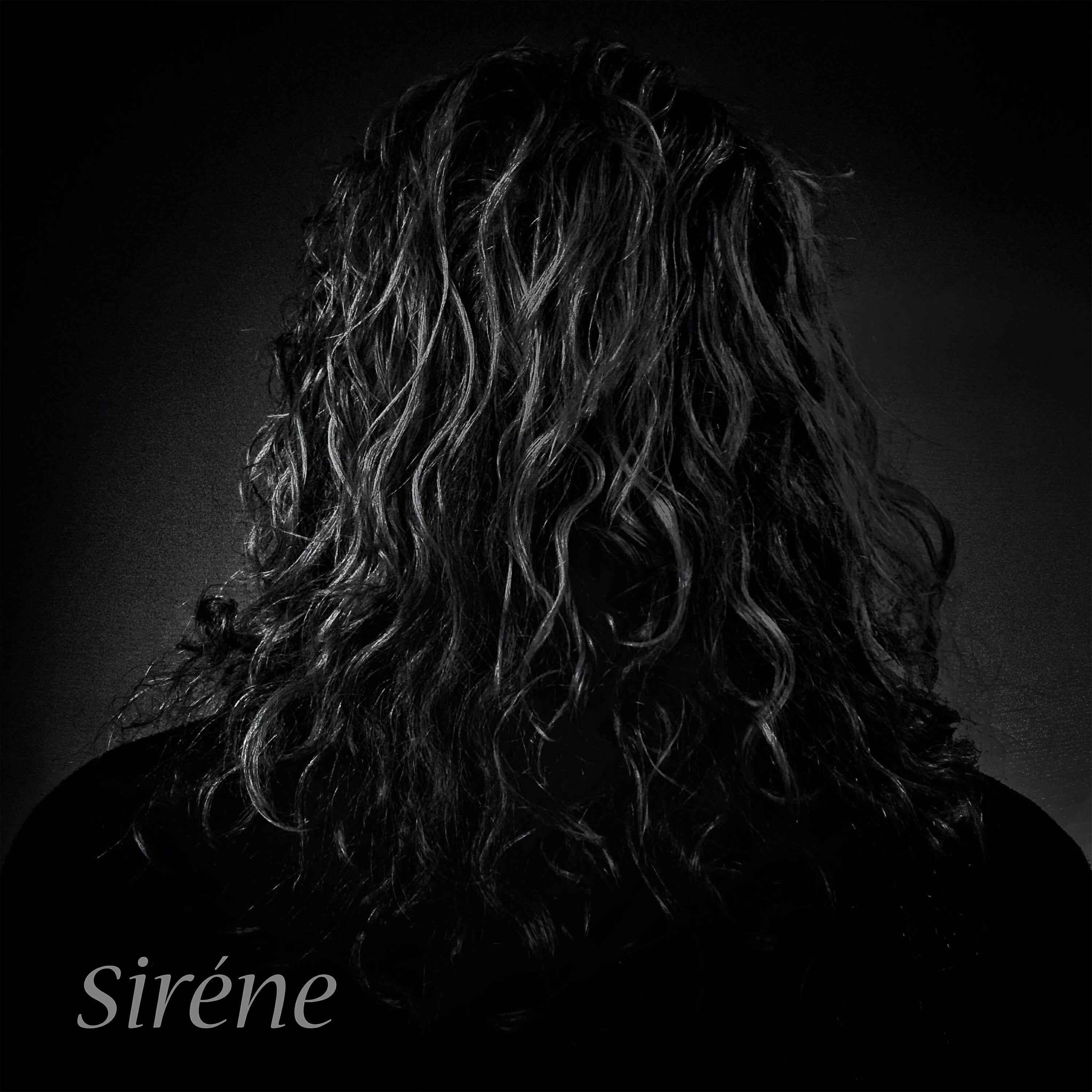 Siréne - Stundom e mi kjering så god