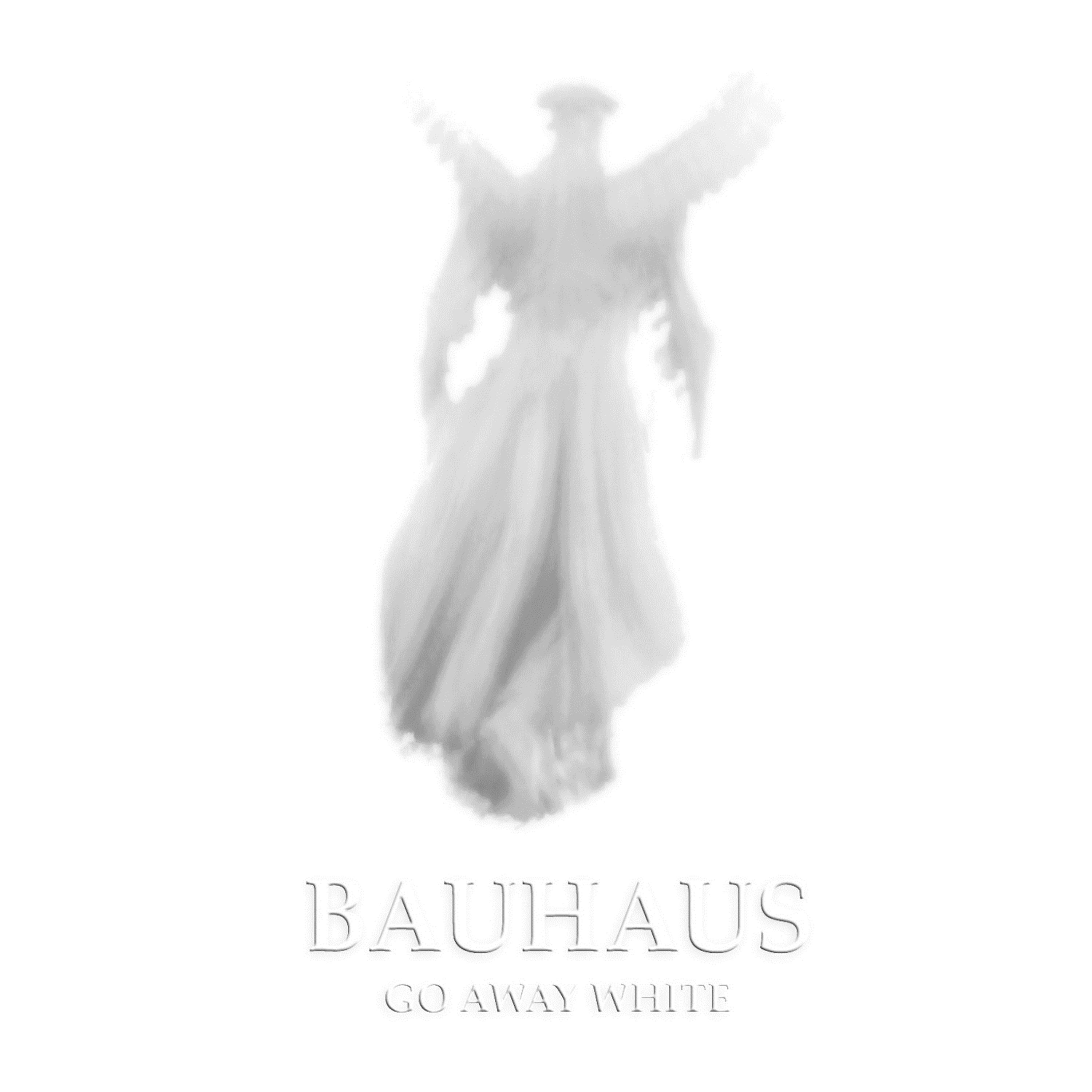 Bauhaus - Zikir