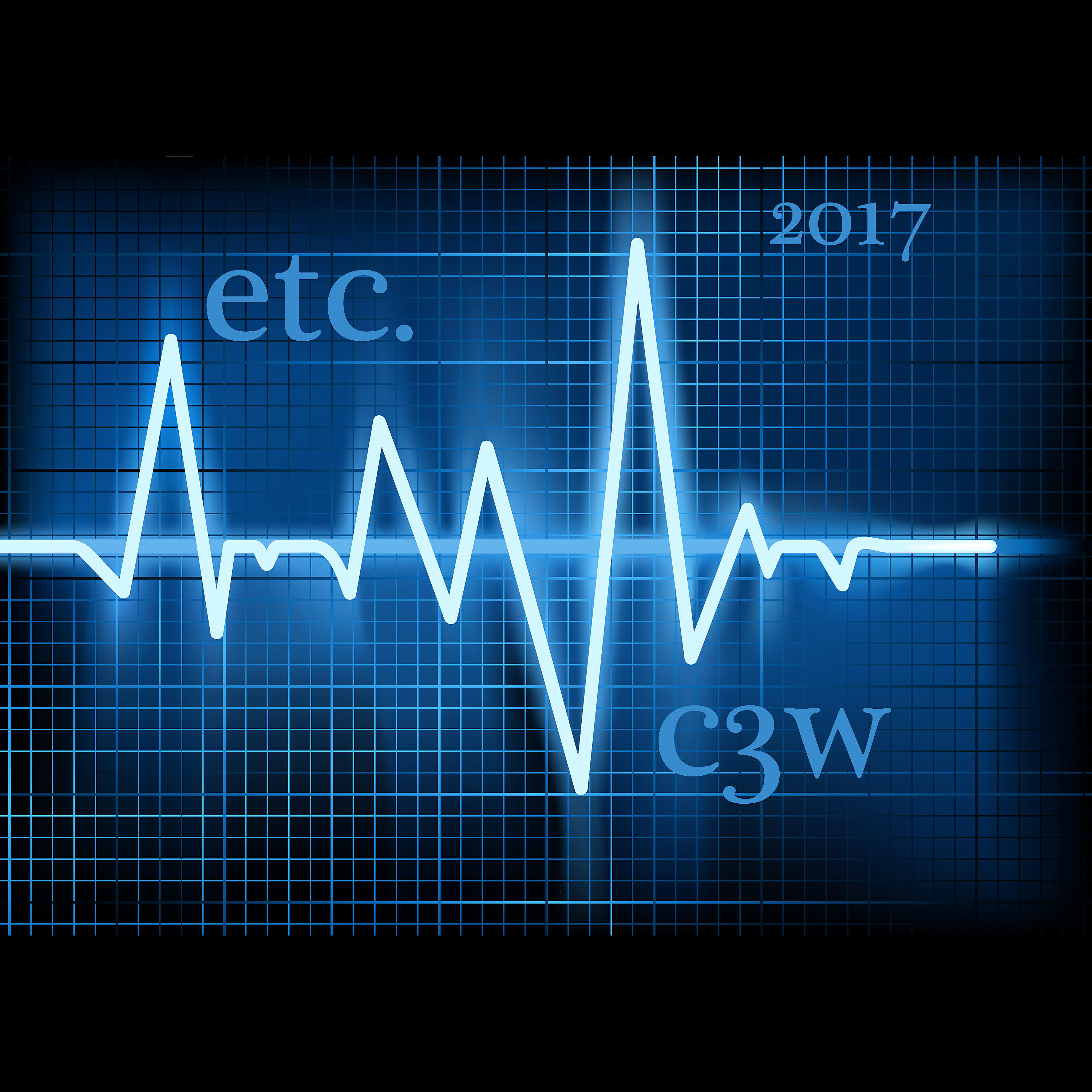 c3w - Square (Cubed Mix)