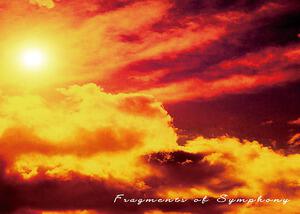 Tosh все песни в mp3