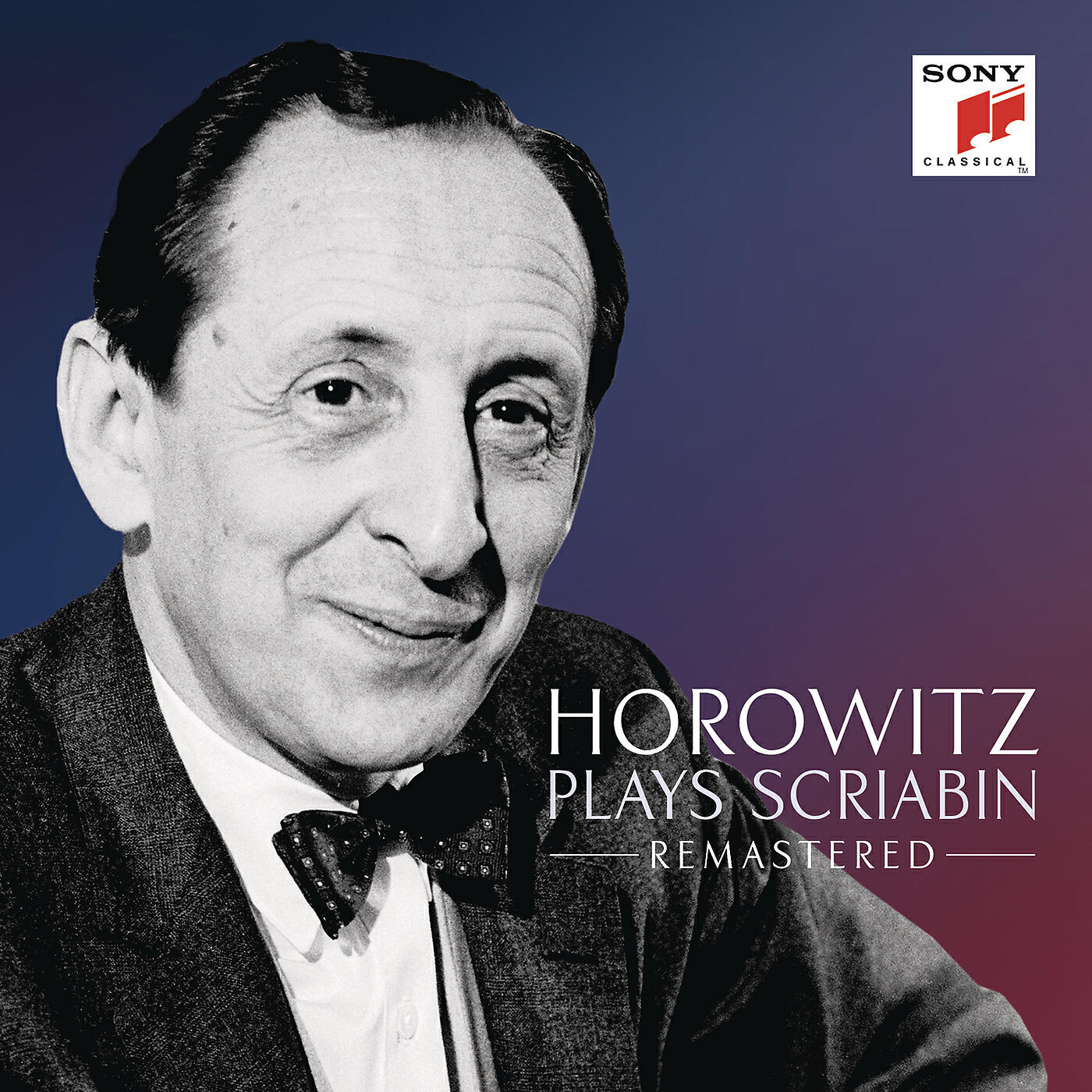 Vladimir Horowitz - Etude in D-Sharp Minor, Op. 8, No. 12: Patetico (Remastered)