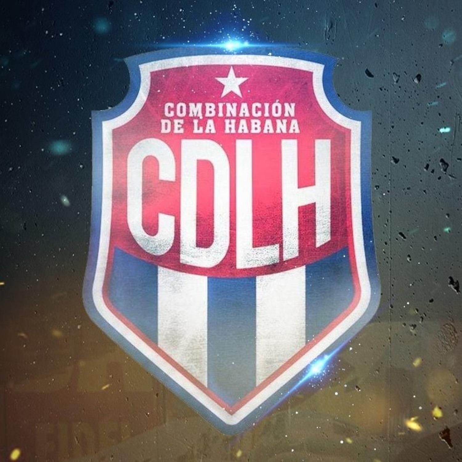 Постер альбома CDLH