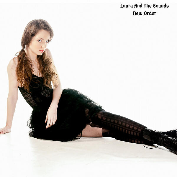 LAURA - New Order