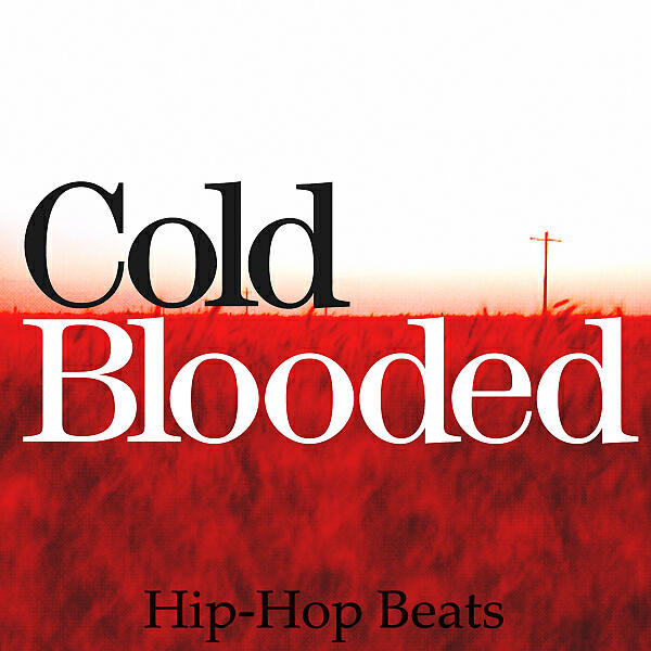 Hip-Hop Beats - Wey Back (Lumipa Beats Remix)