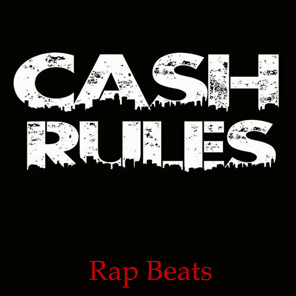 [Unknown] - Moncler (Instrumental Rap)