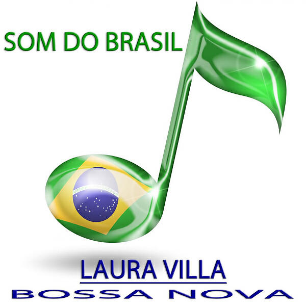 Laura Villa - Fala Amor