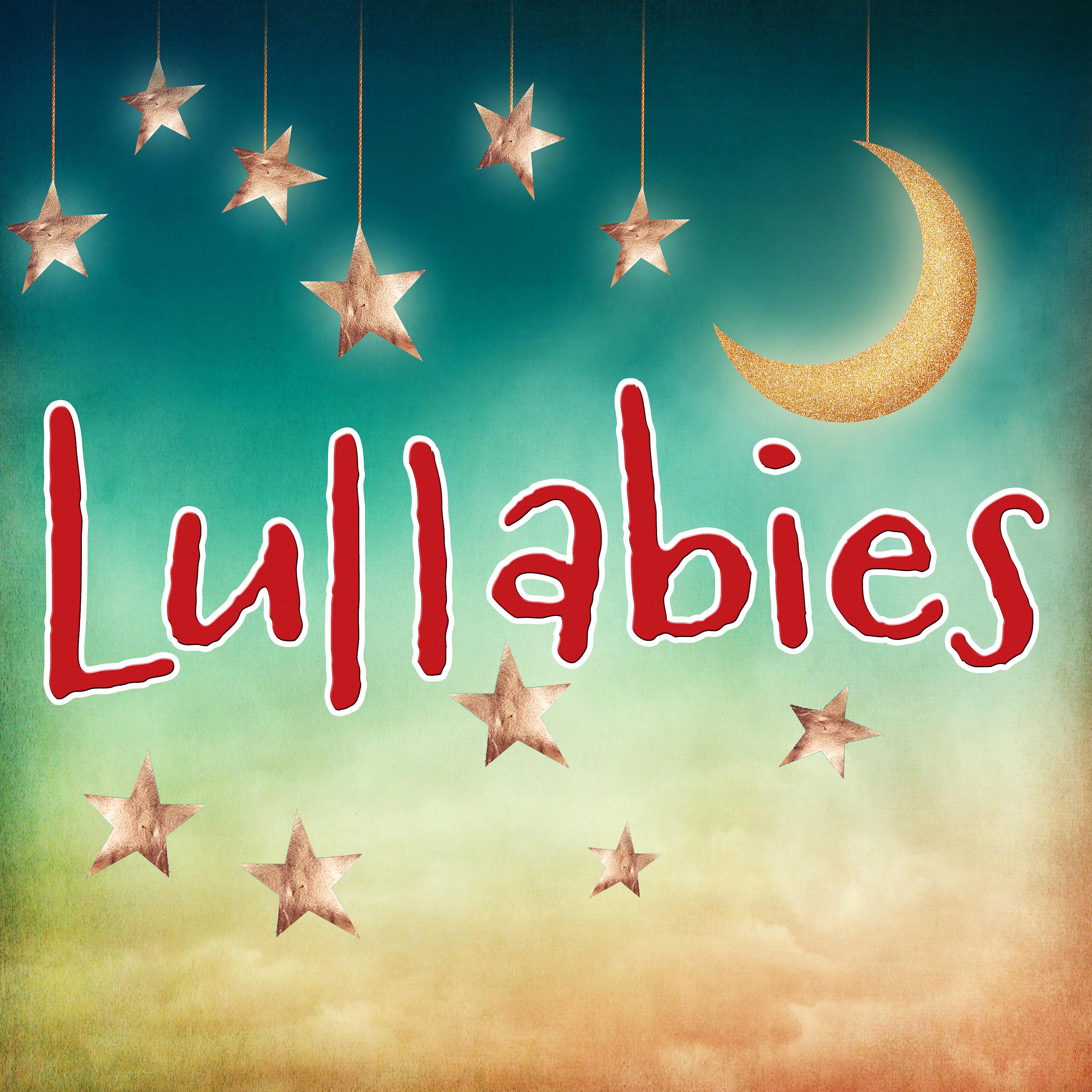 Постер альбома Lullabies