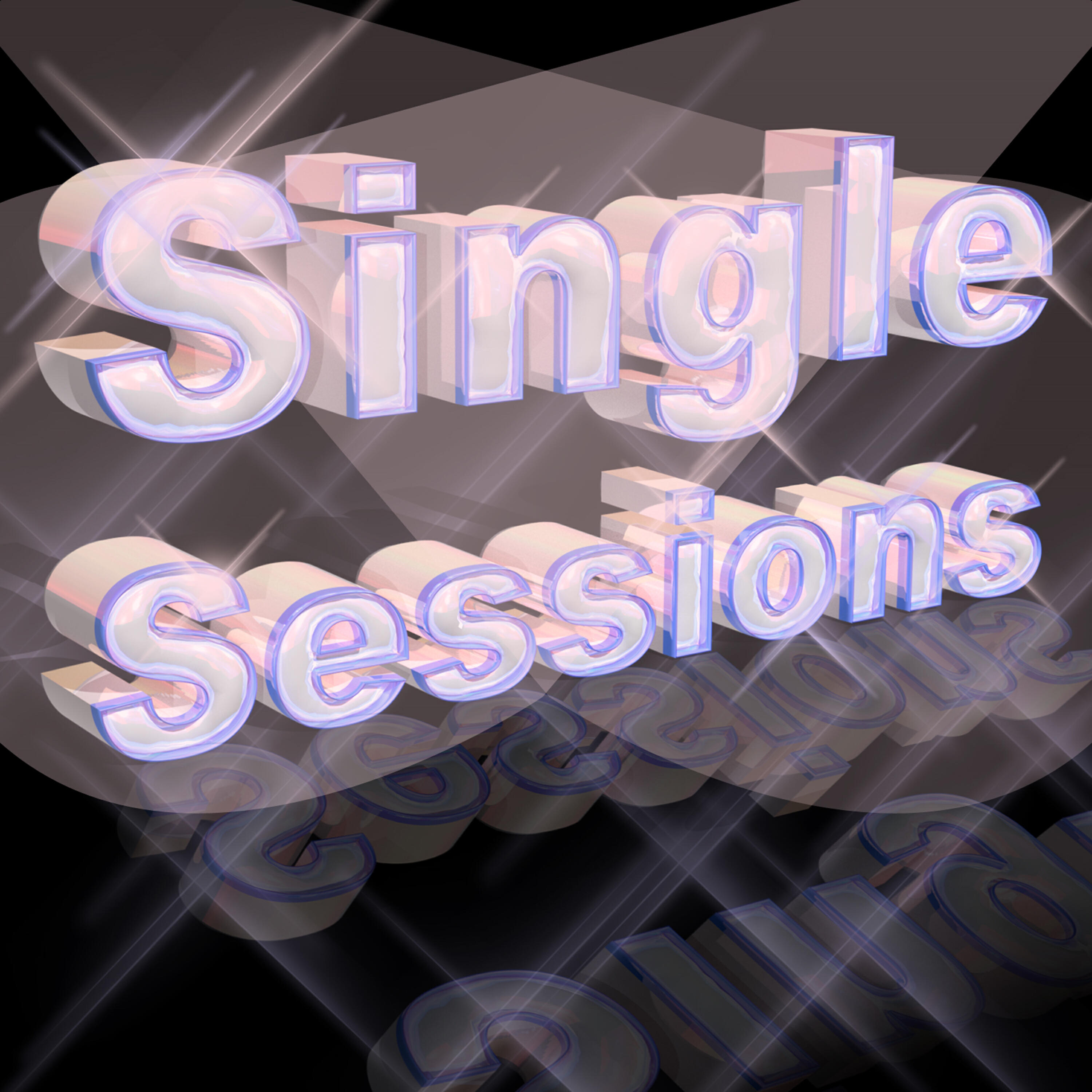 Single Sessions - Stop Her on Sight (Tribute to Edwin Starr)