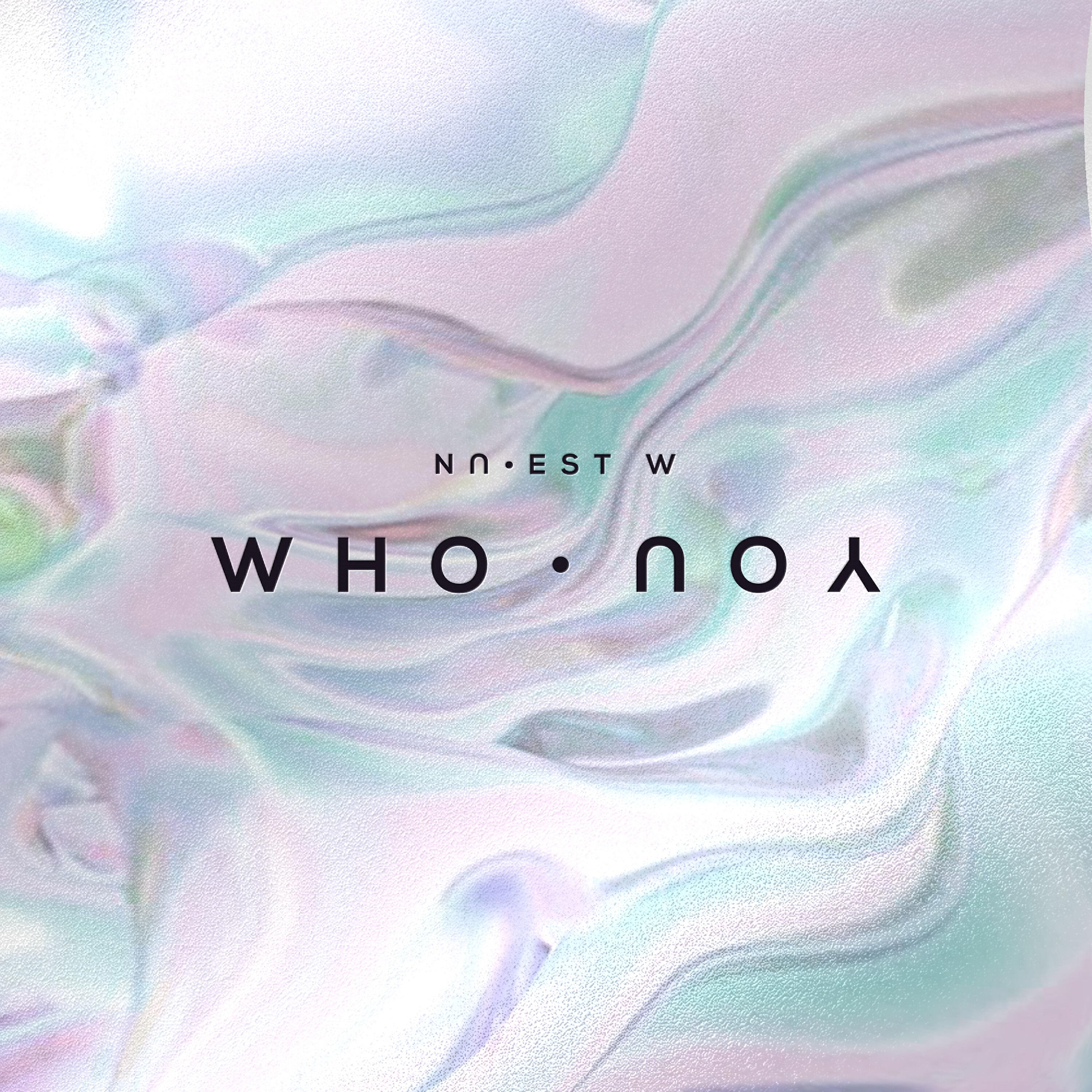 NU’EST W - YlenoL