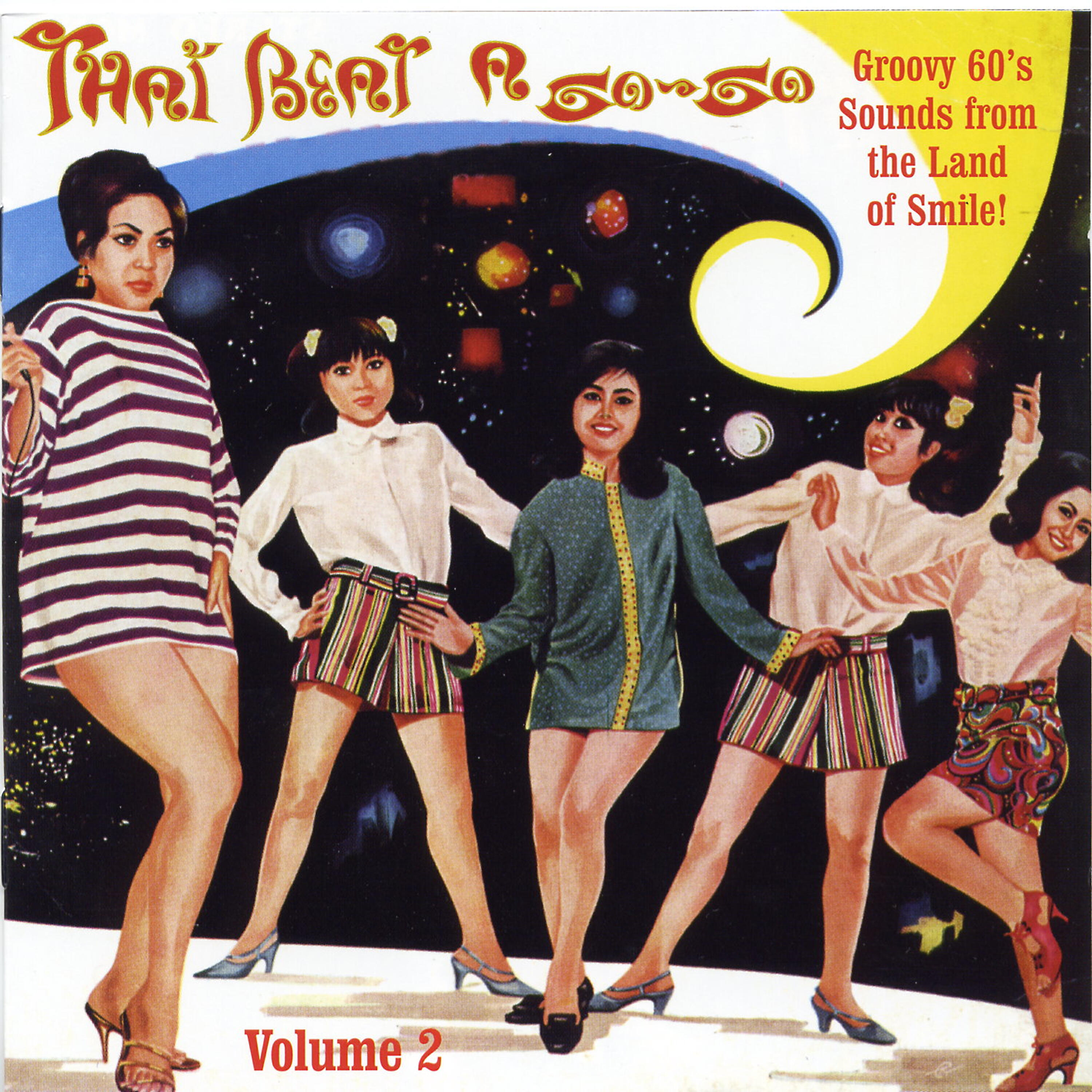 Jackatchan - Soo Kwarm Rak Khorng Phom Doo Dai (You Can See My Love)