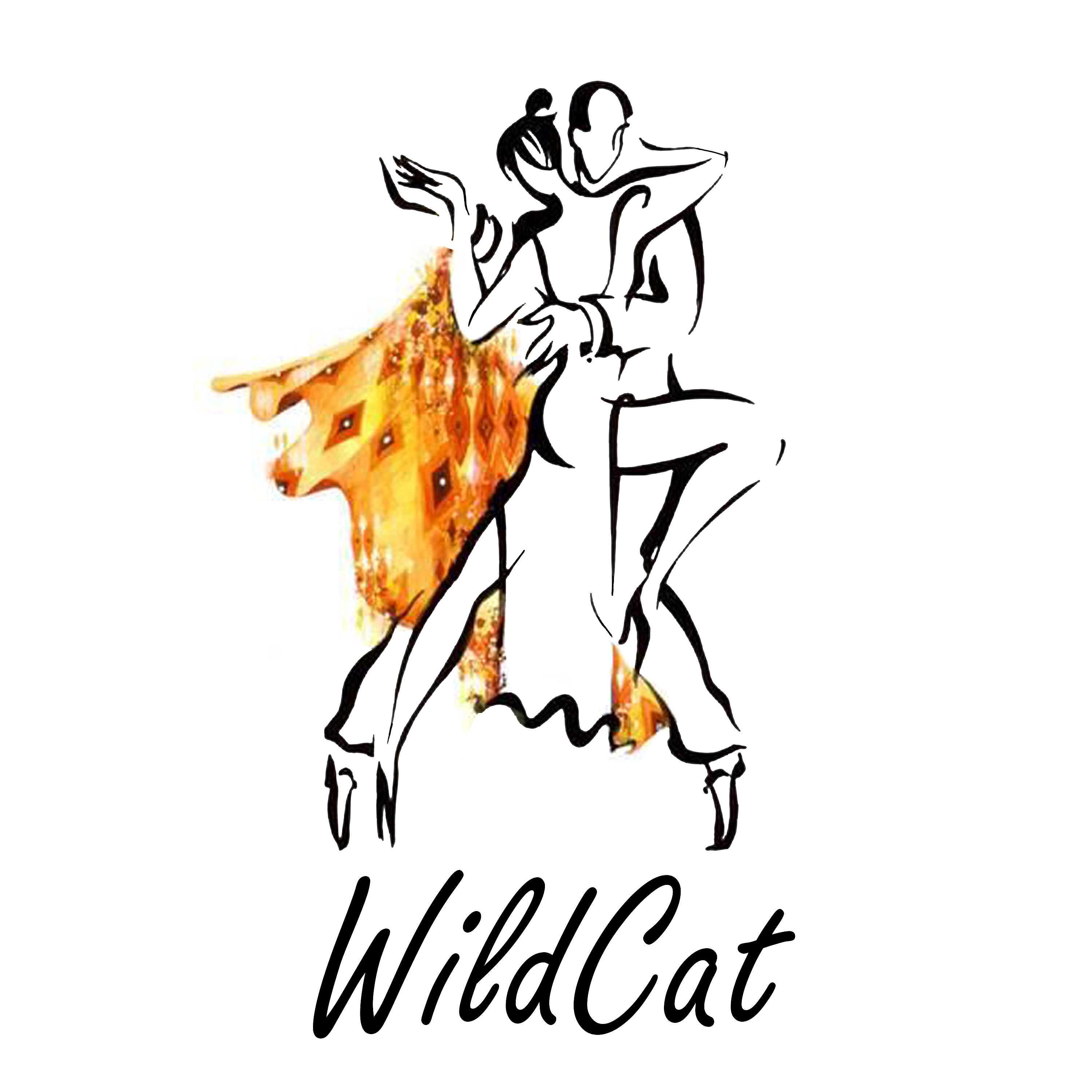 Prins Frederik - WildCat