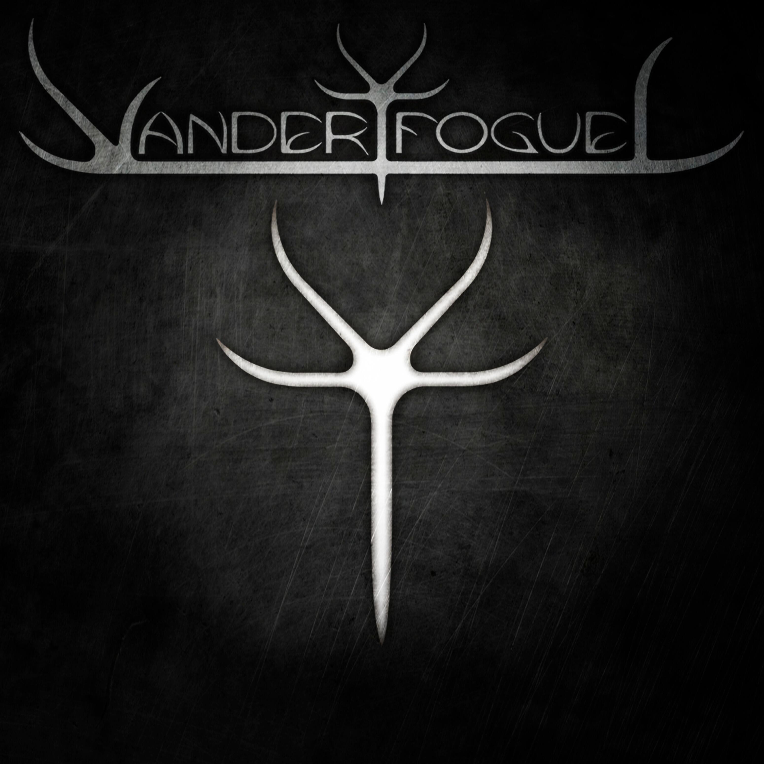 Vander Foguel - Armando Un Mañana