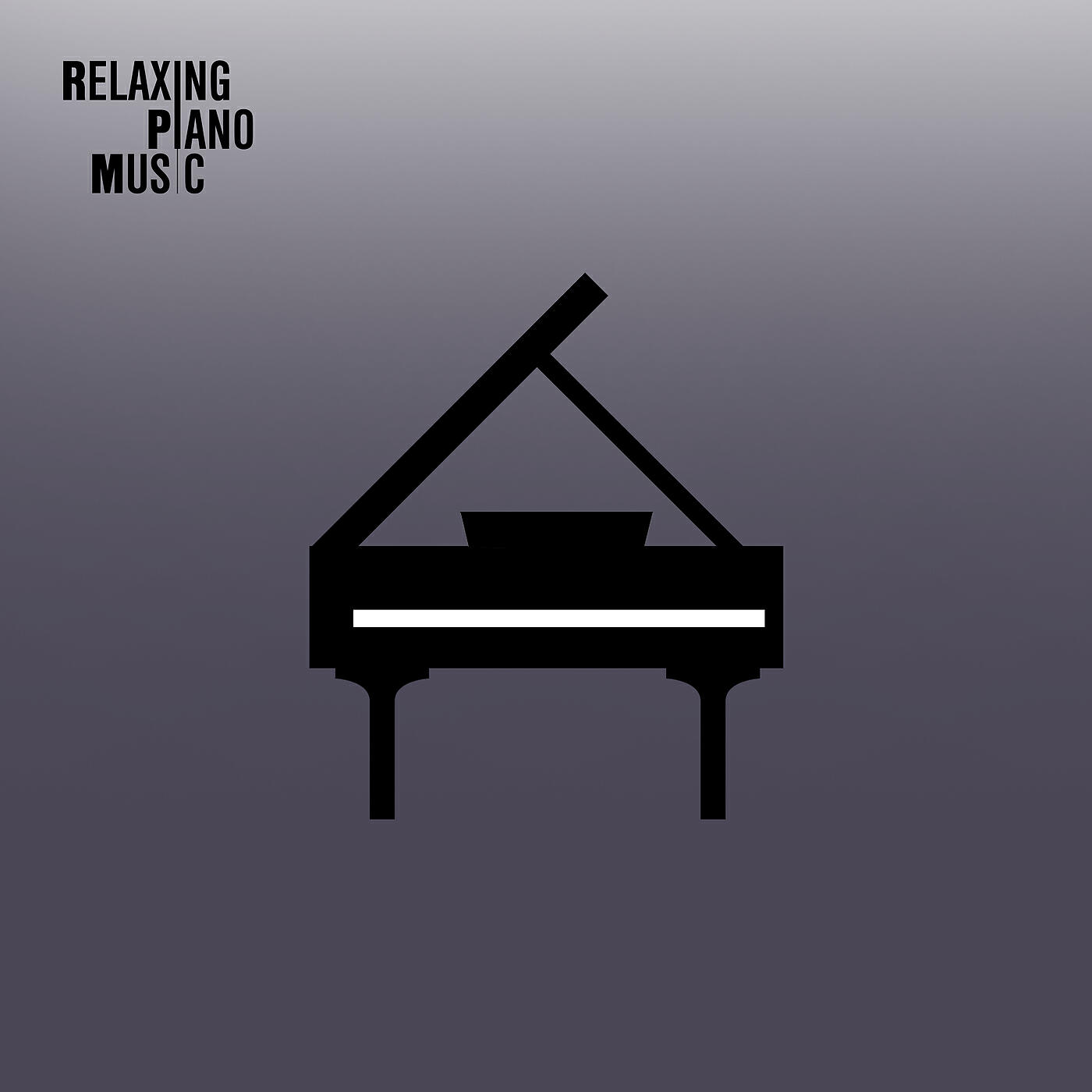 RPM (Relaxing Piano Music) - You're the Inspiration
