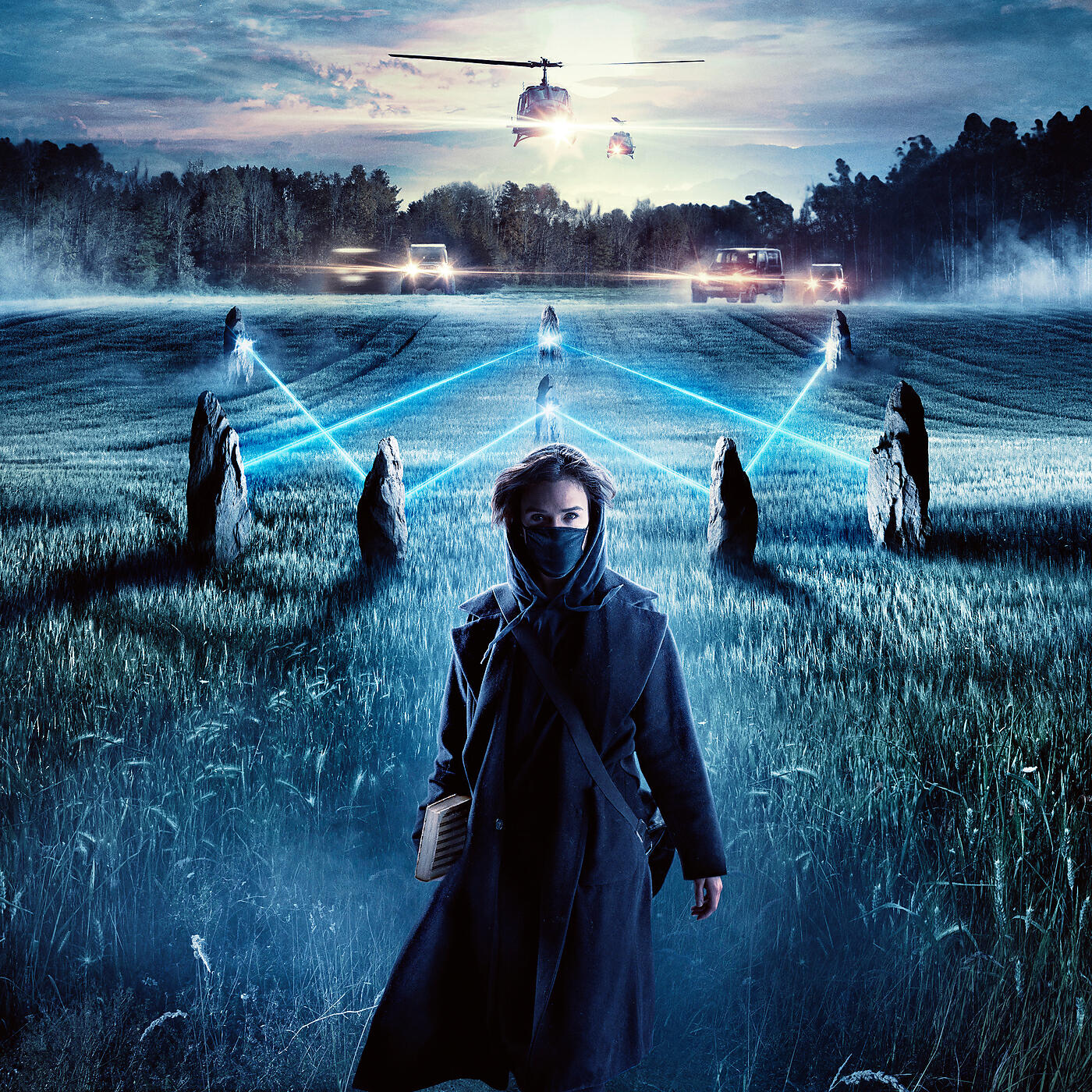 Alan Walker, Sabrina Carpenter & Farruko - on my way. Алан Уолкер on my way. Сабрина Карпентер alan Walker. Sabrina Carpenter on my way.