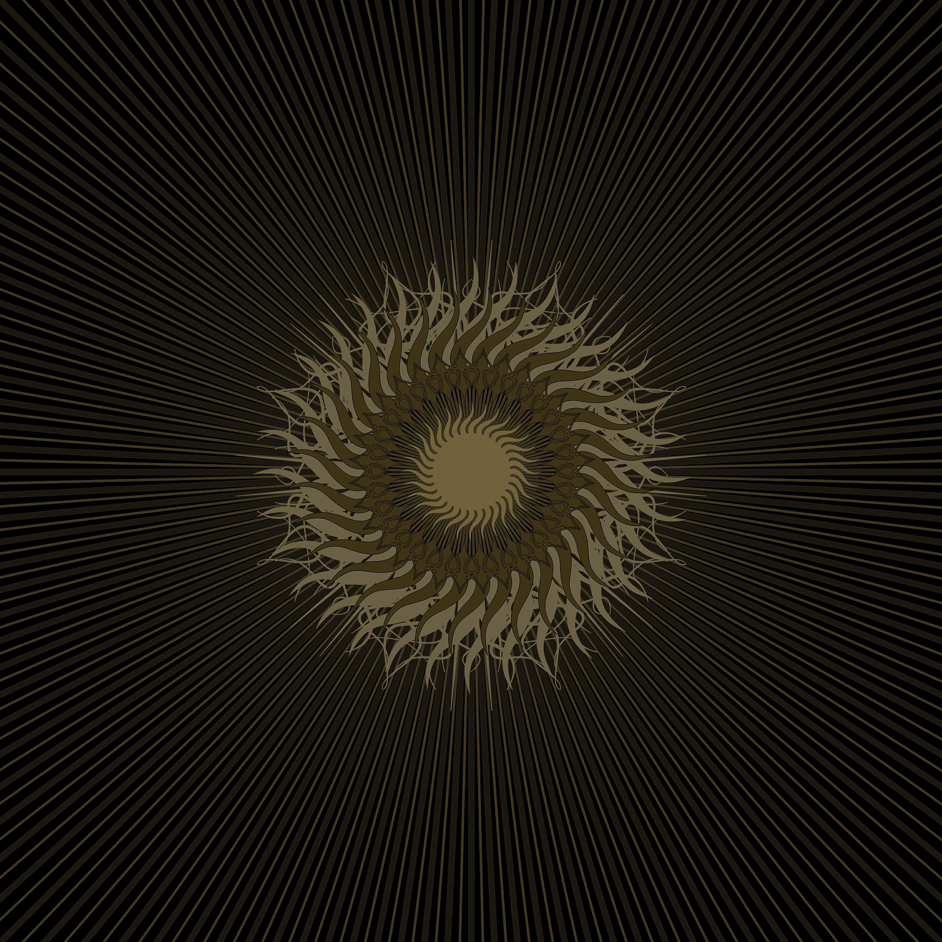 Solarsoul - the best. игорь шалин solarsoul. Solarsoul - the best. Samael solar soul обложка. Solarsoul - defying gravity.