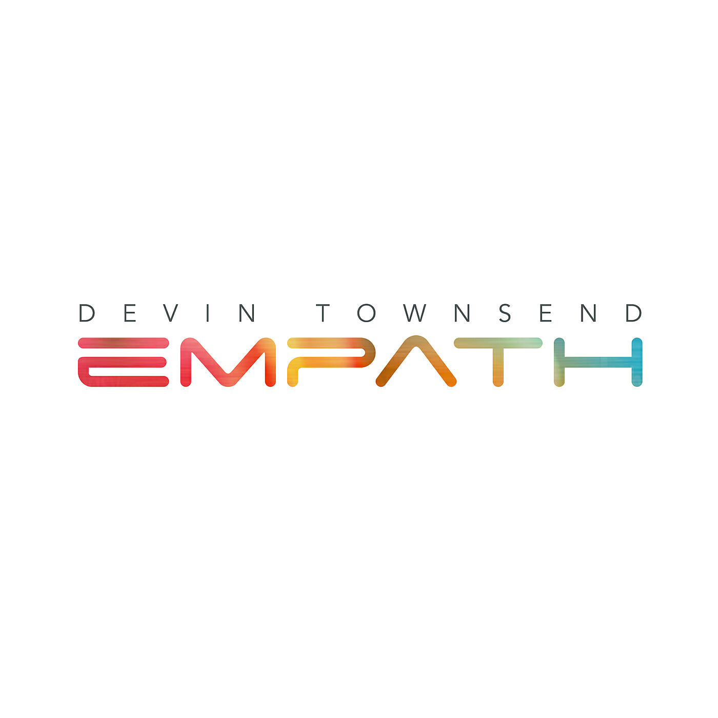 Devin Townsend - Genesis