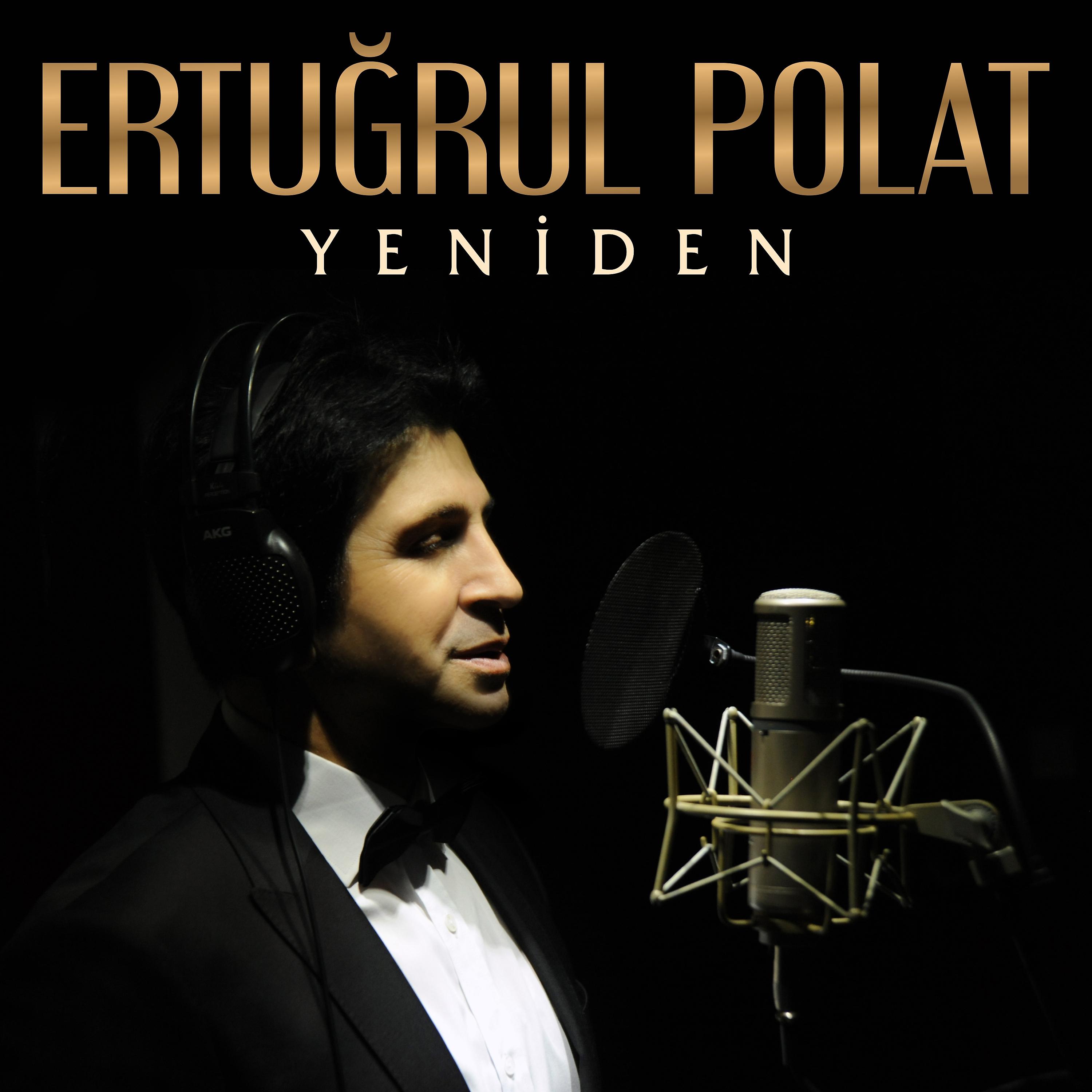 Ertuğrul Polat - Günaydın Sana