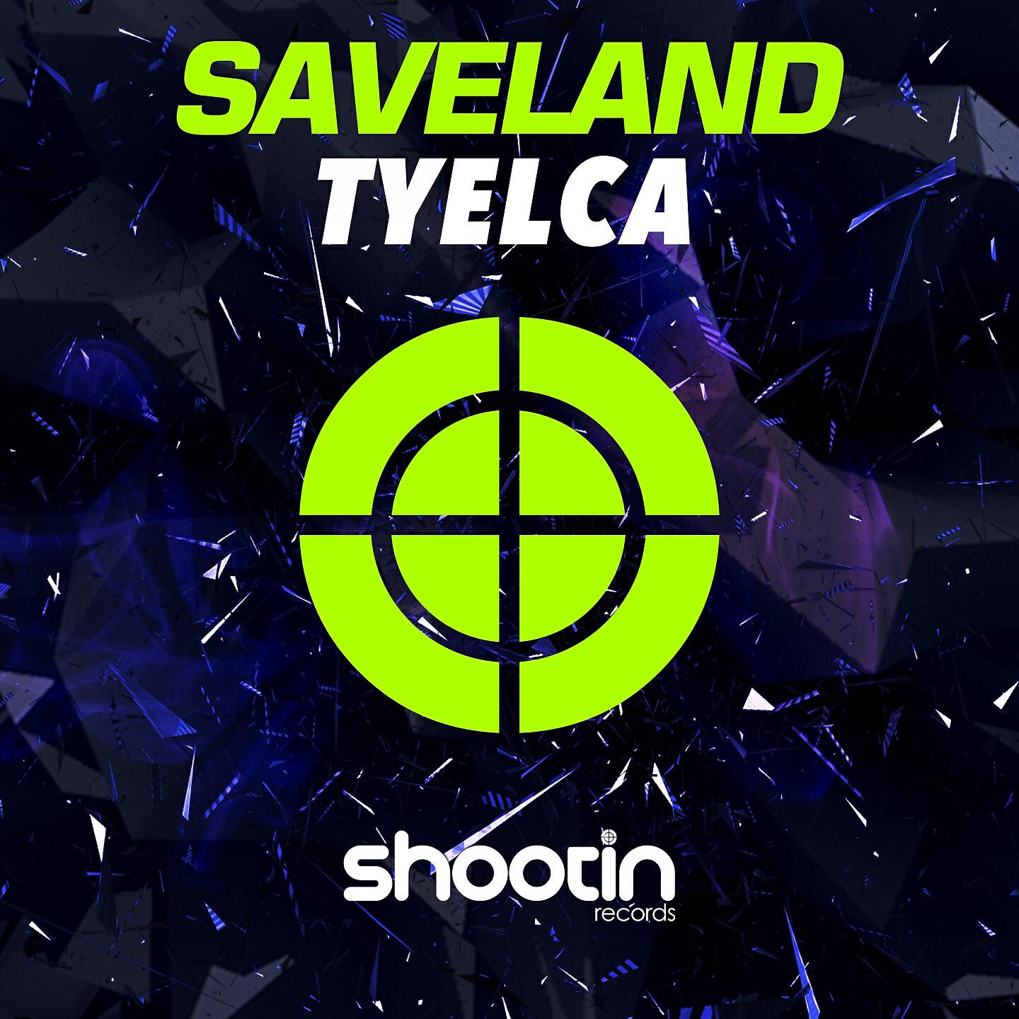 Saveland - Tyelca