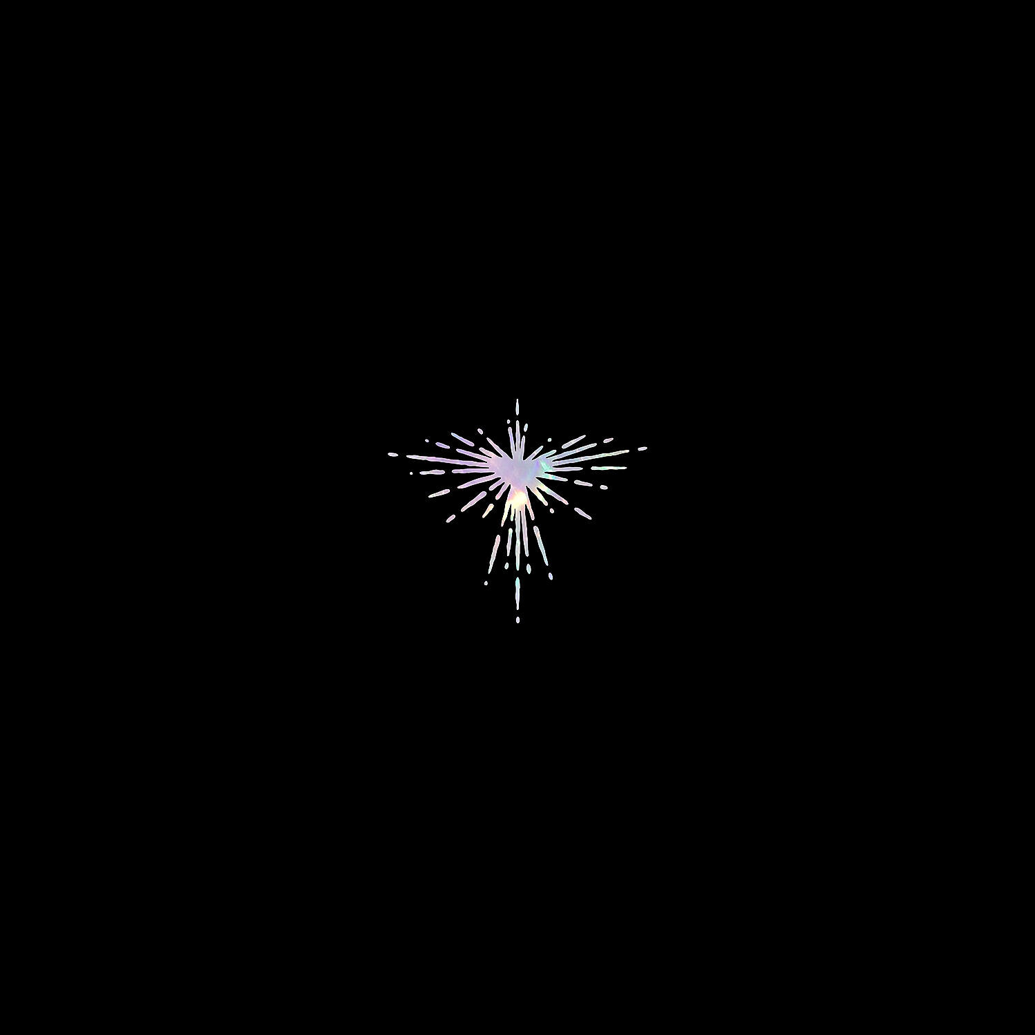 Karen O - Nox Lumina