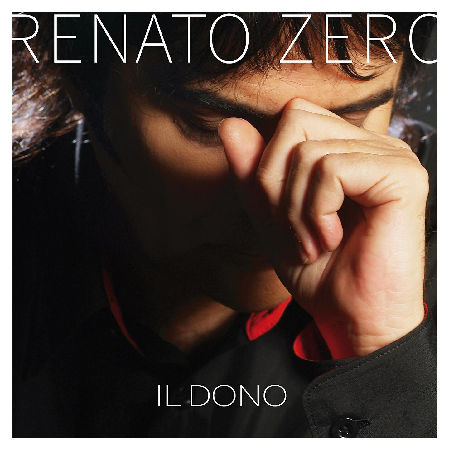 Renato Zero - Radio o non radio (Remastered 2019)