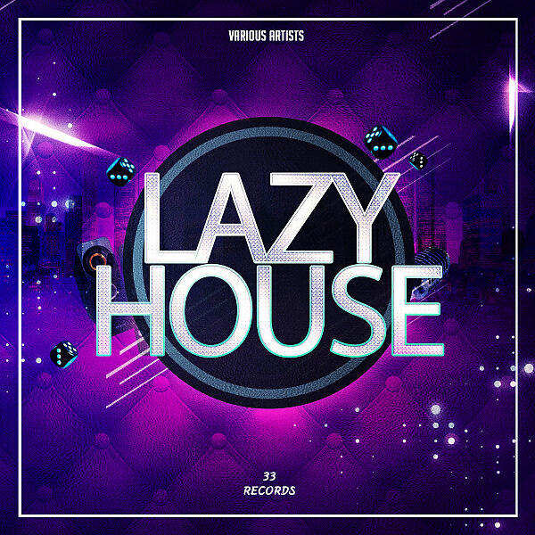 Marco Cubis - Touch The Sky