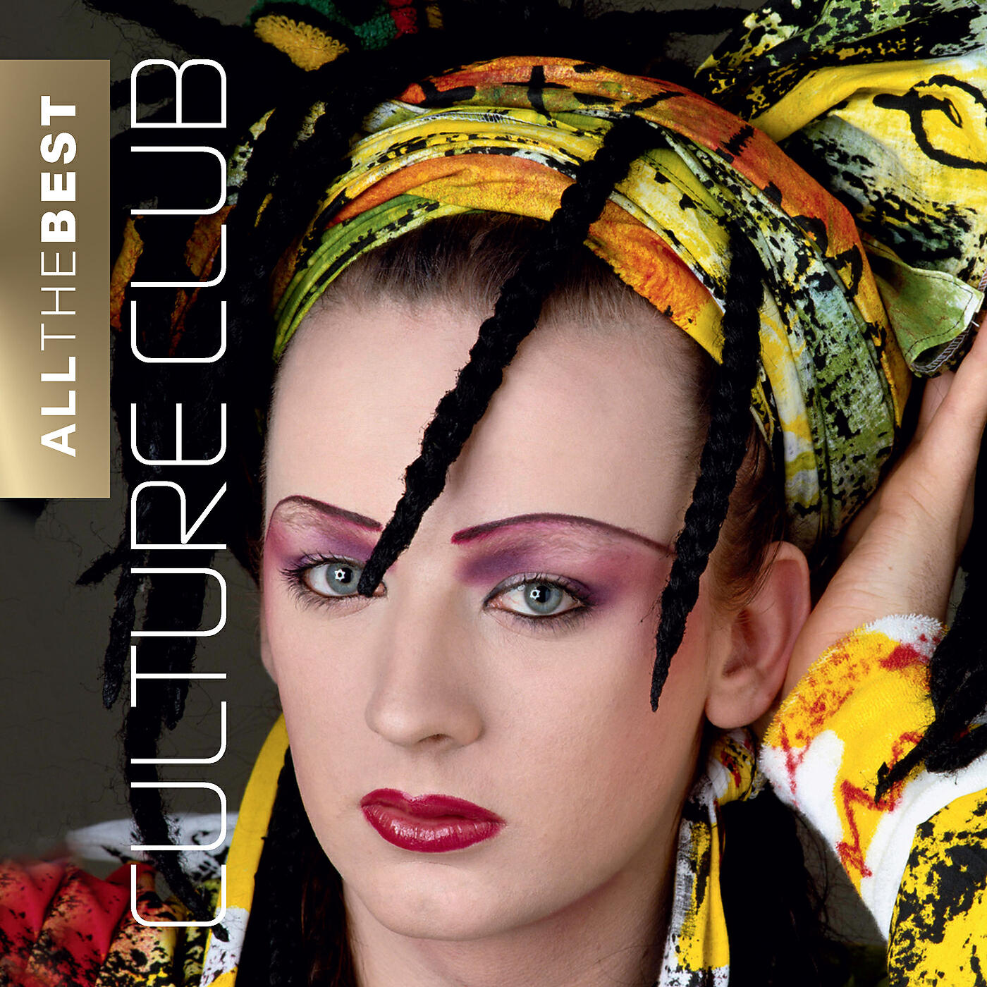 Culture club karma chameleon. Таня эванс culture beat. Culture club. Бой джордж в 80-х. Culture beat serenity 1993.