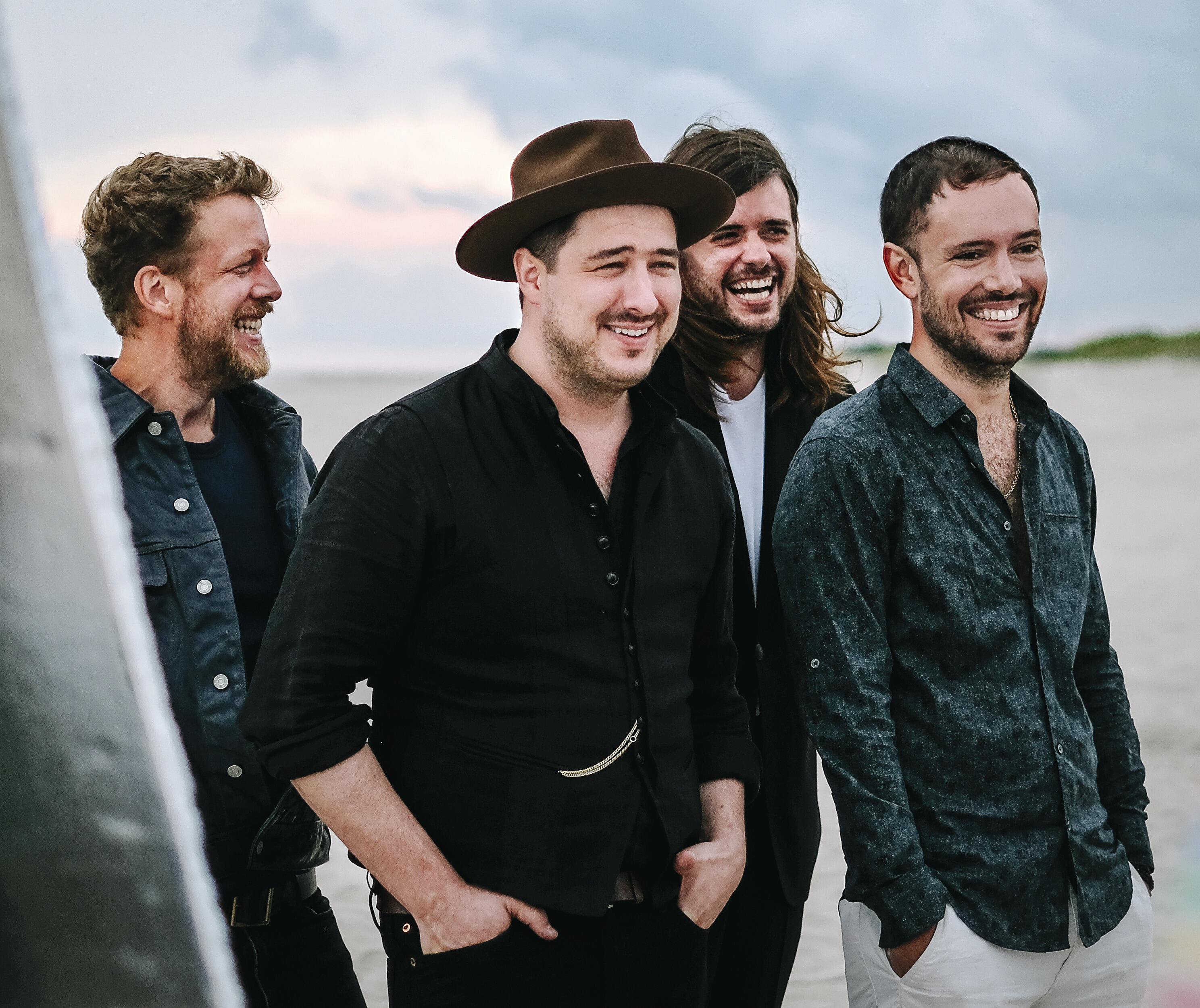 Mumford and sons. Forever от Mumford & sons. Delta — четвертый студийный альбом британской группы Mumford & sons. Mumford группа фото.