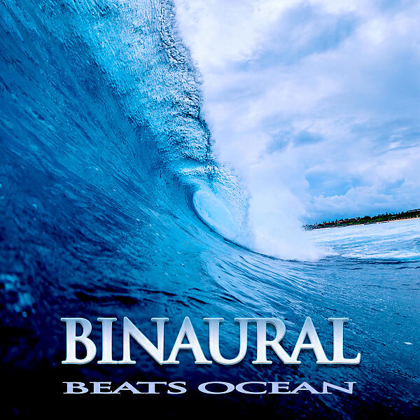 Oceanbeat Ibiza