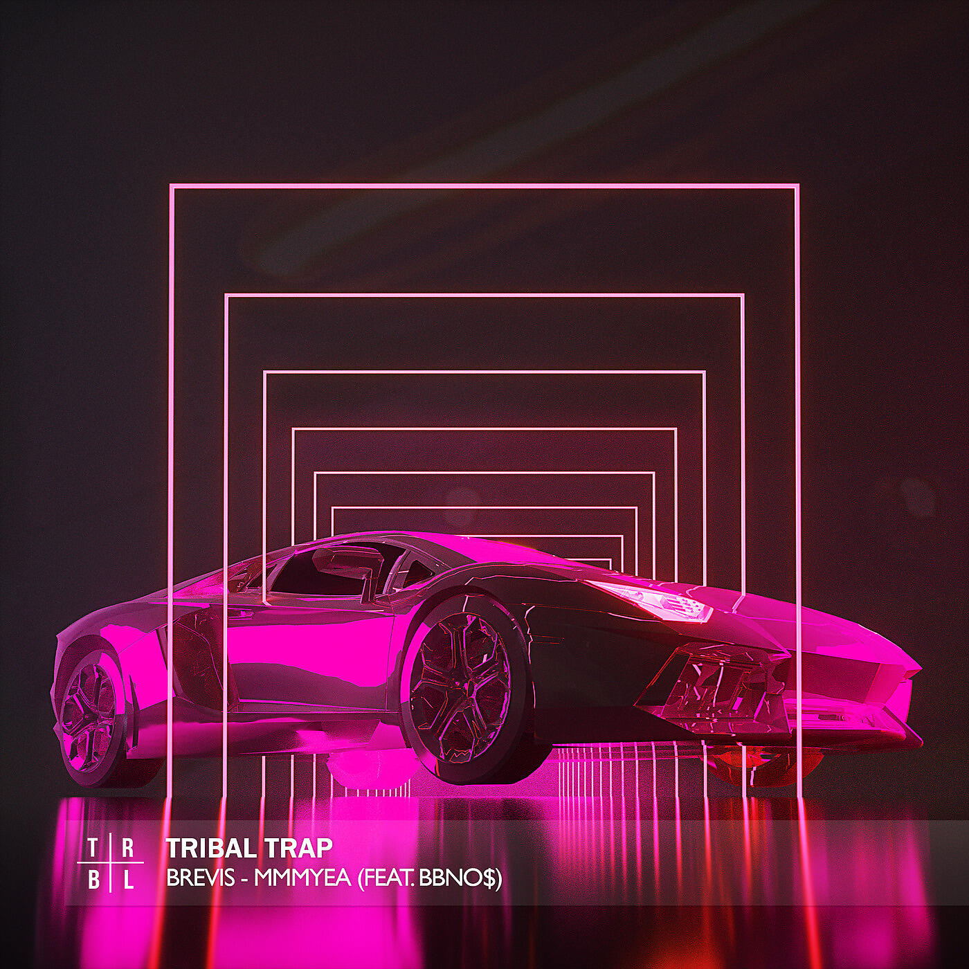 Brevis - Mmmyea
