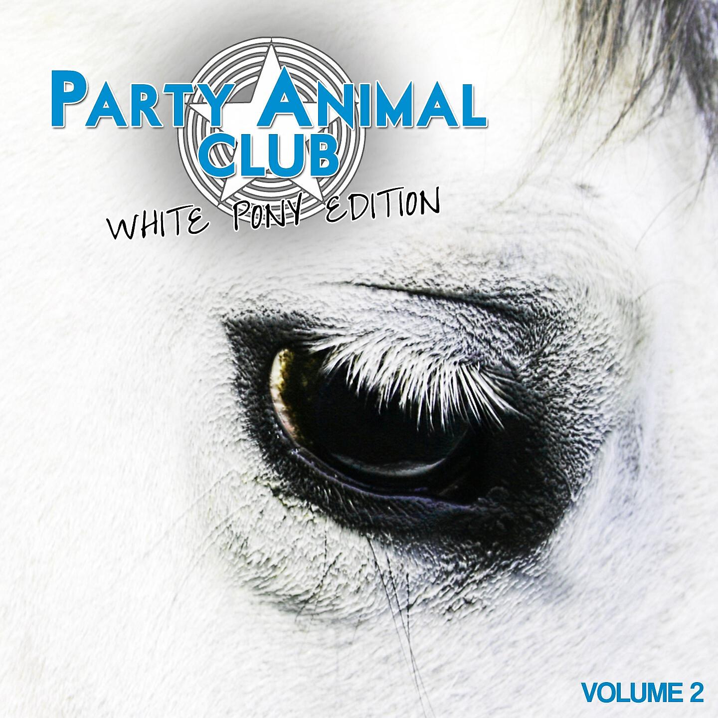 Peter Brown - Alegria (Edmond Dantes Remix)