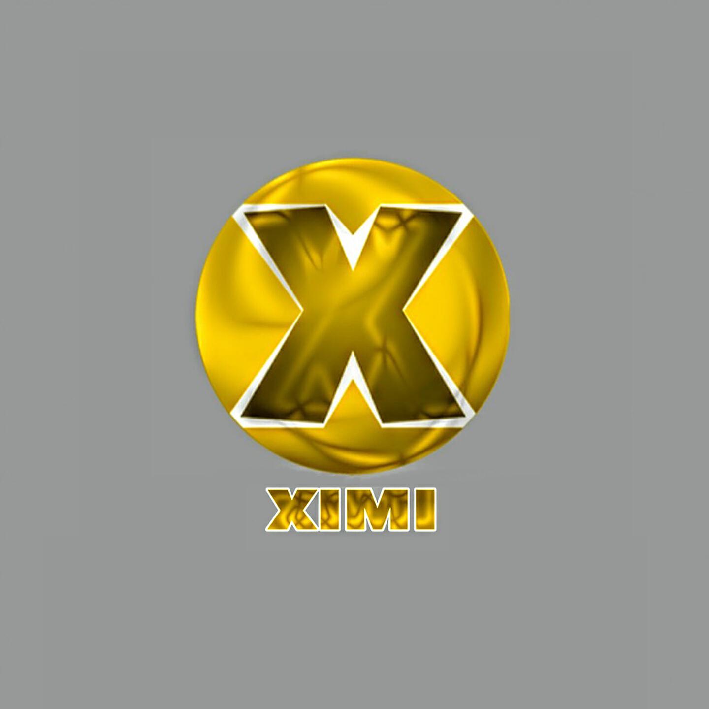 Shqipe Krivenjeva - Kanagjegji Jem