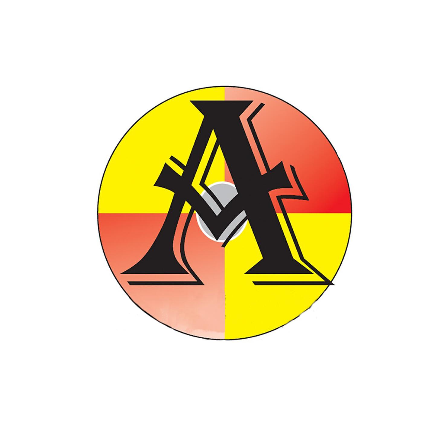 Astrit Zikolli - Keng Gyrbeti