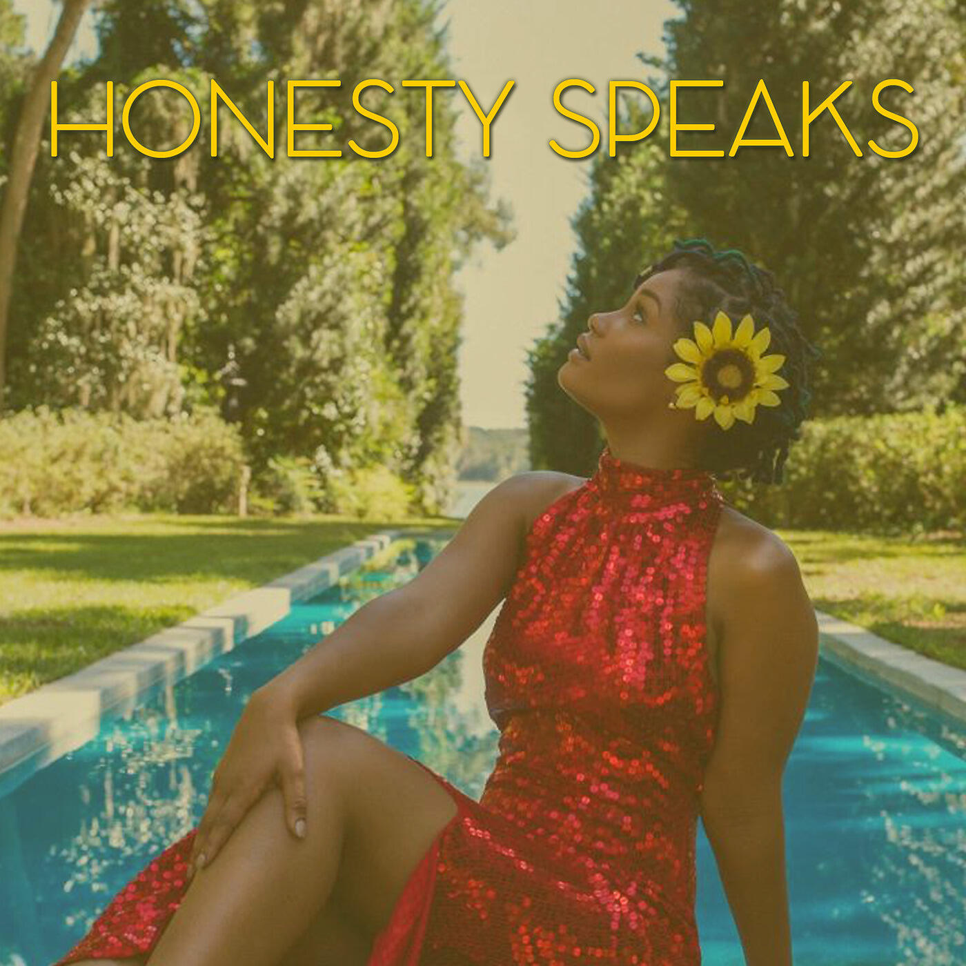 Honesty - Bah Dop Bah