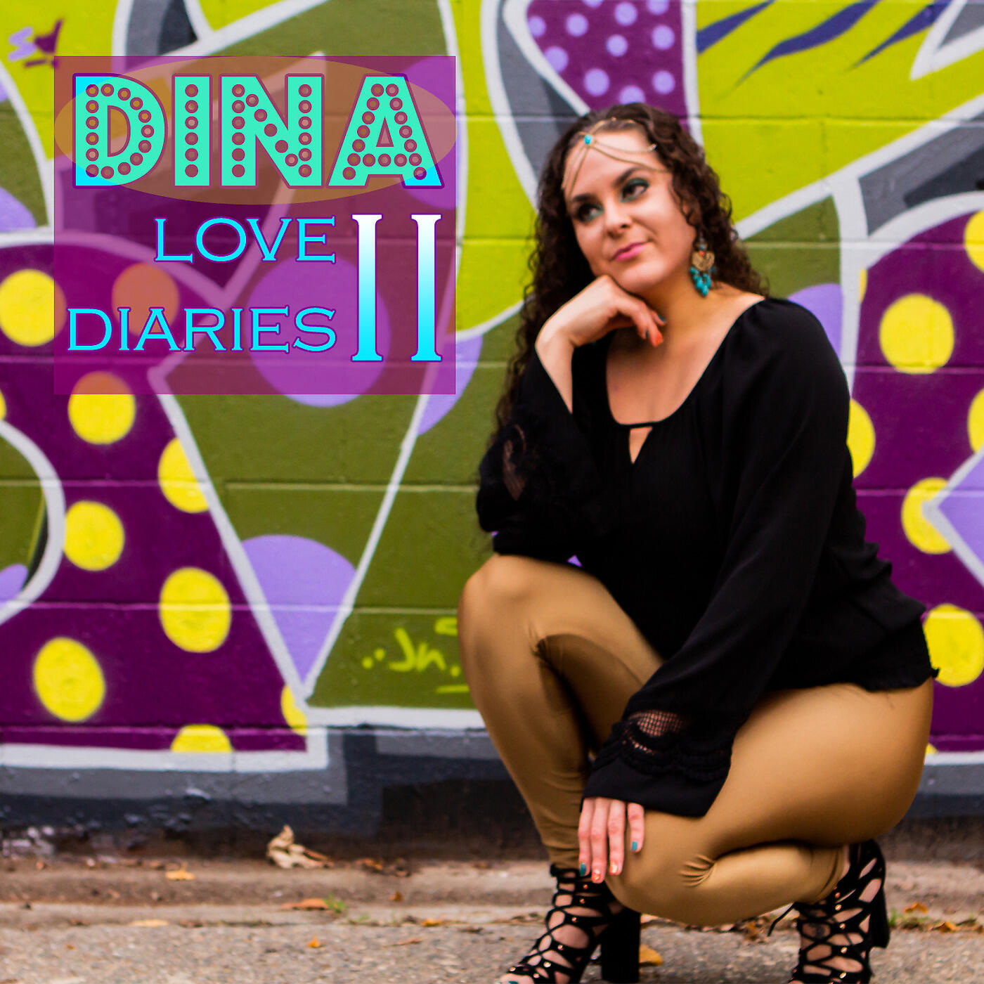 DINA - PayBack