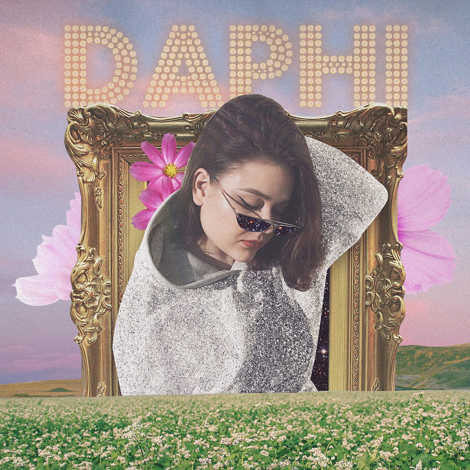 Daphi - Неинтересны