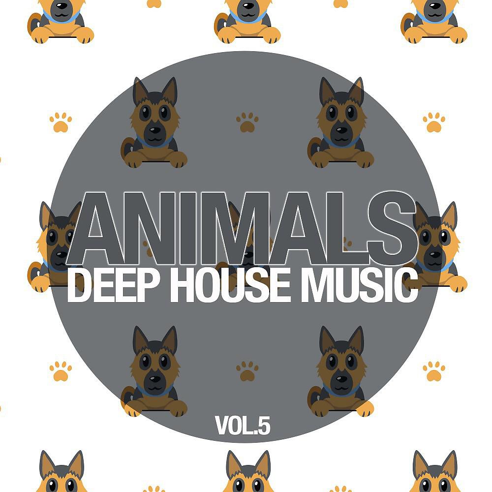 Dry Static - Carlsbad (Deep Flava Mix)