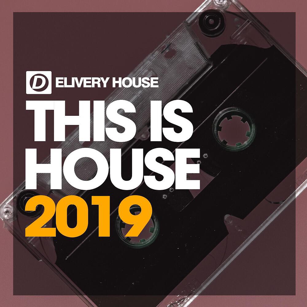 Benjamin Sparks - Why You Came Not (Original Mix)
