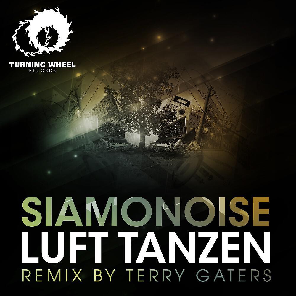 Siamonoise - Luft tanzen