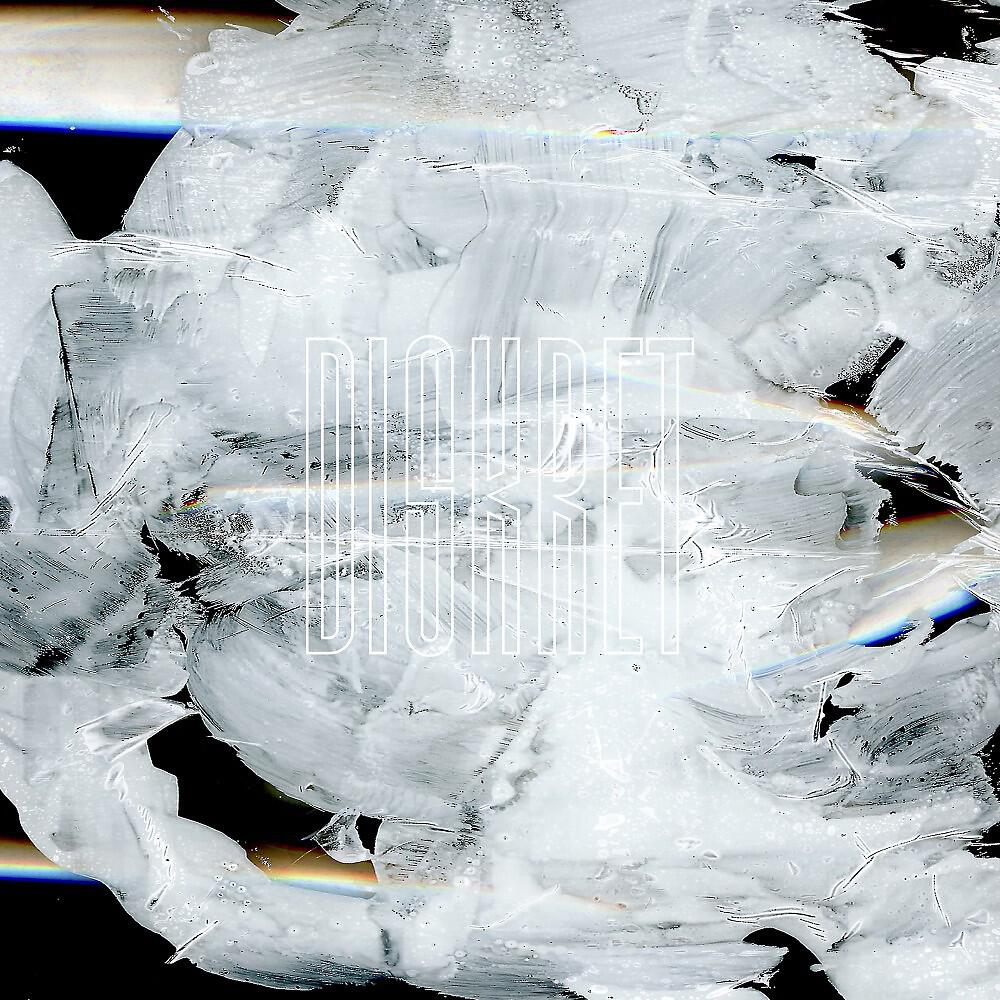 Diskret - Limba