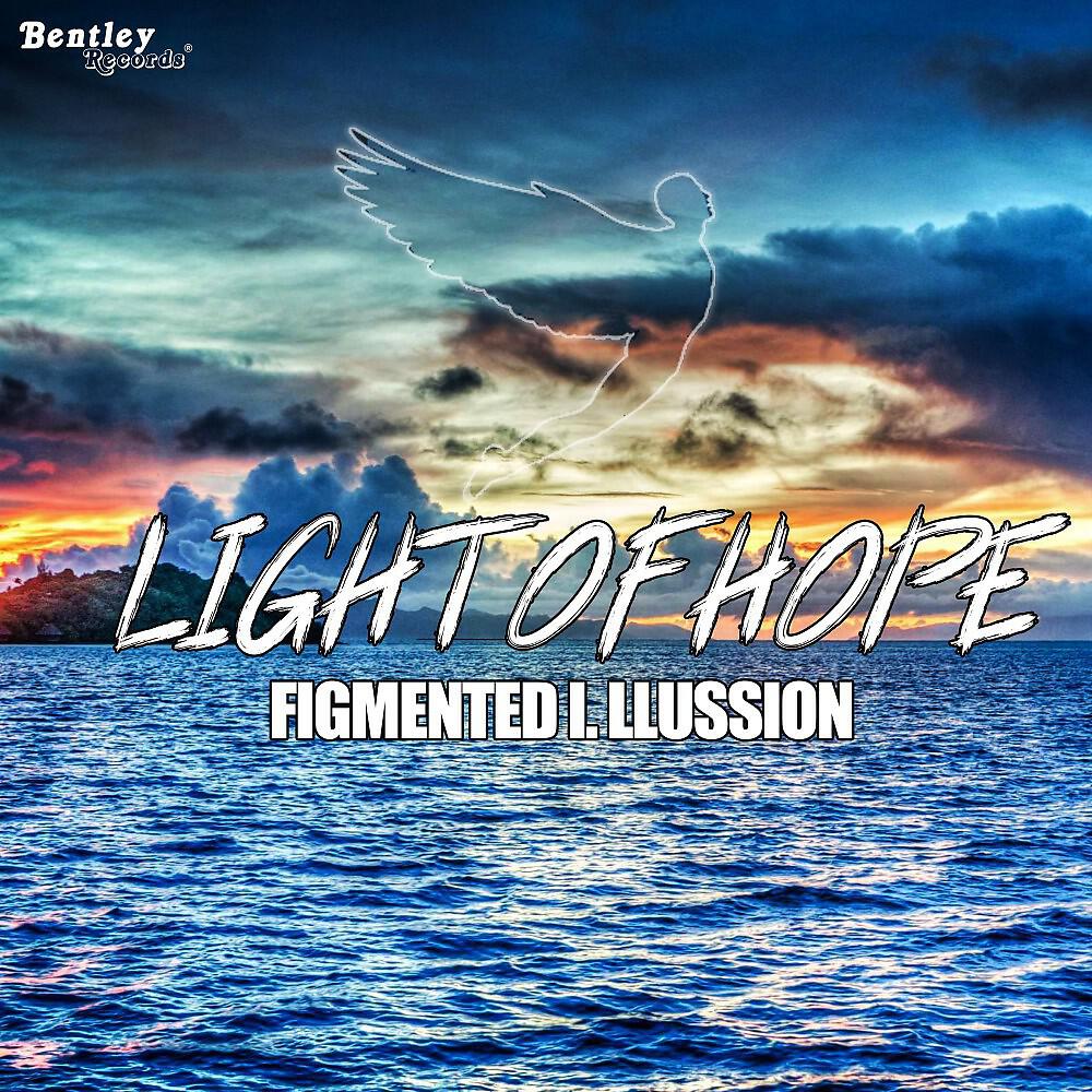 Figmented I.Llusion - Light of Hope