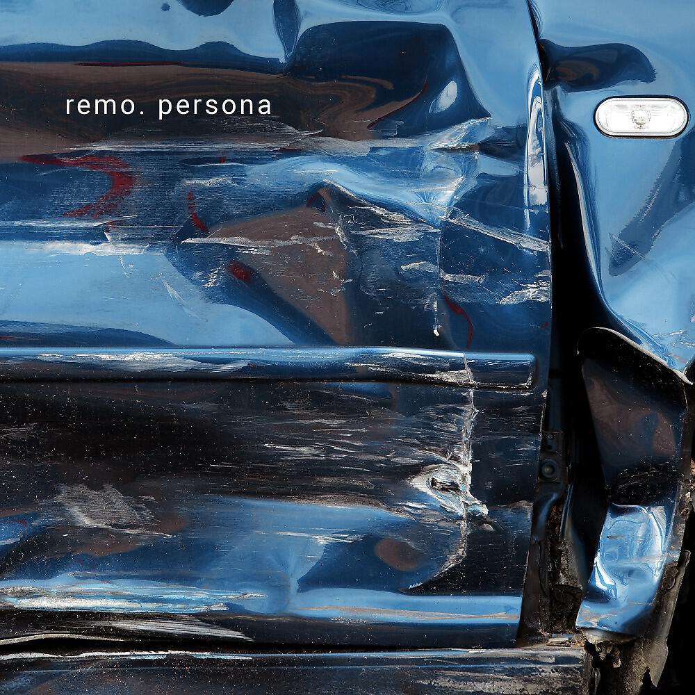 Remo - Ouvrir Nos Consciences