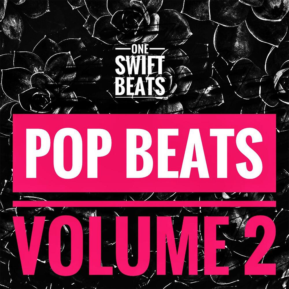 One Swift Beats - Brett Young (Instrumental)