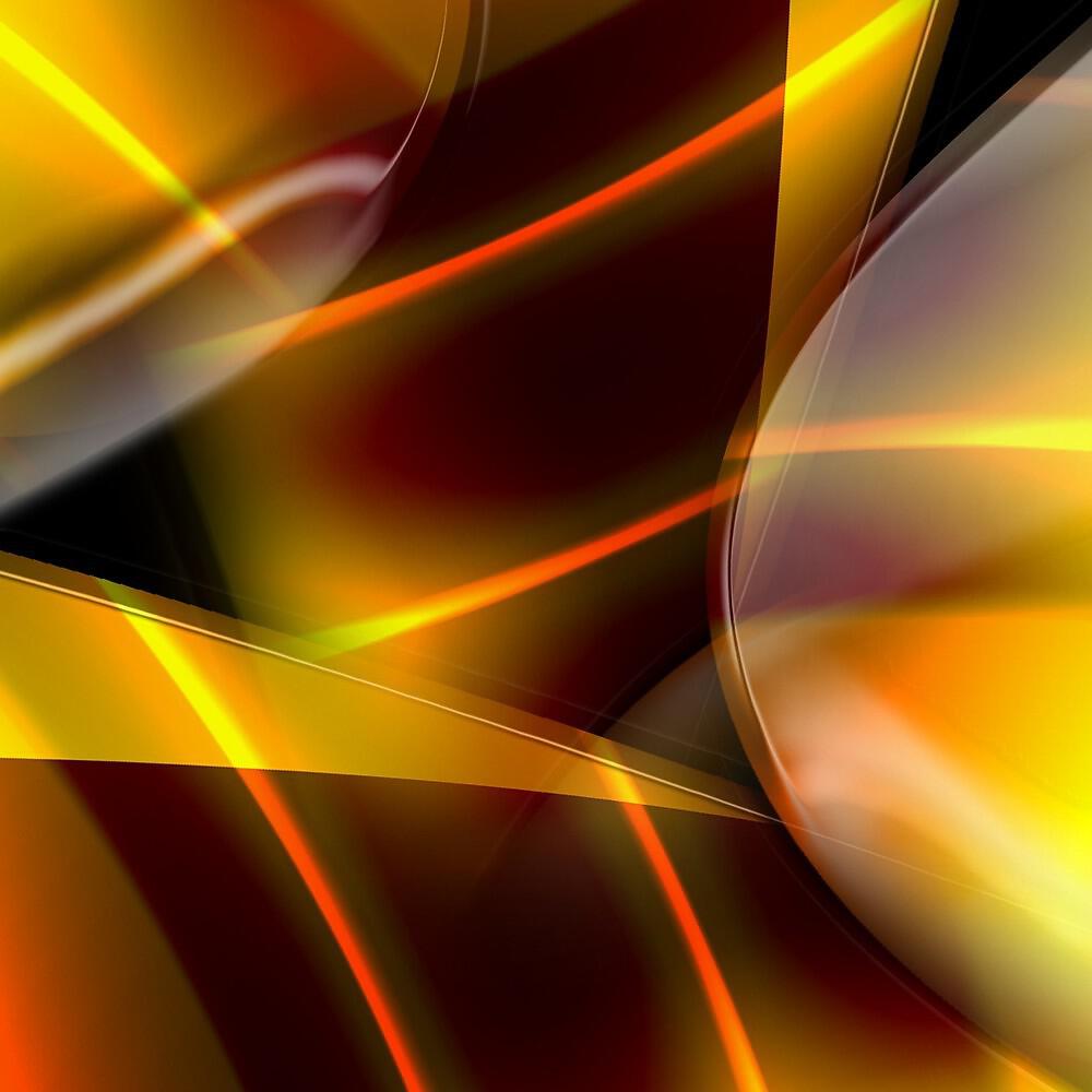 Top Classic Hits - Weber: Rondo Brillante in E-Flat Major, Op. 62 (Original Mix)