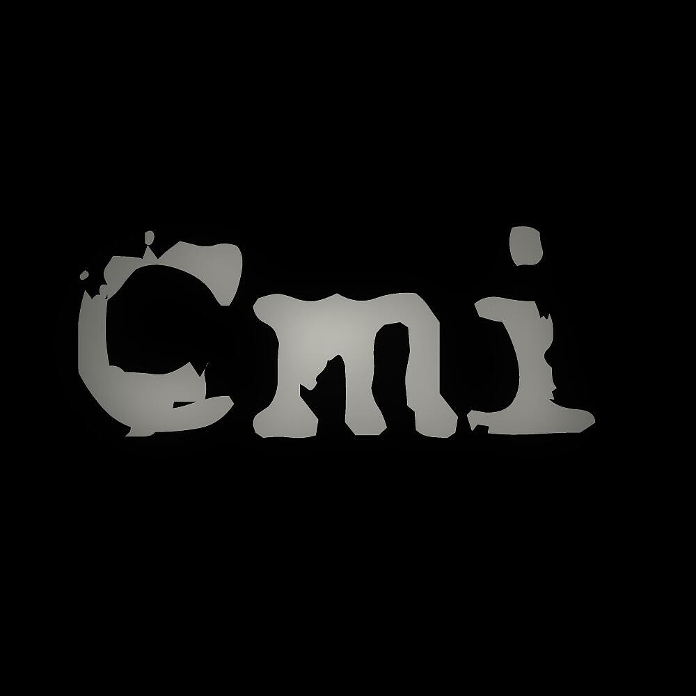 Cmi - Un Ramito de Violetas