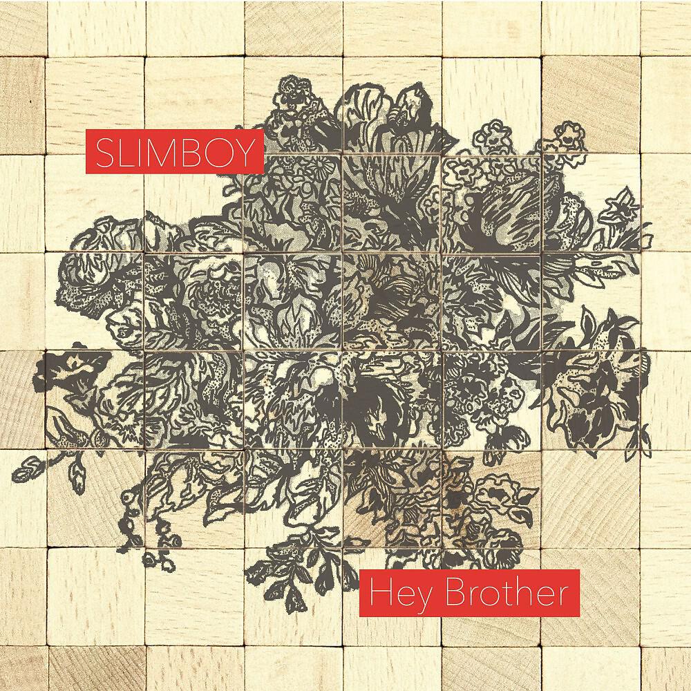SlimBoy - Hey Brother