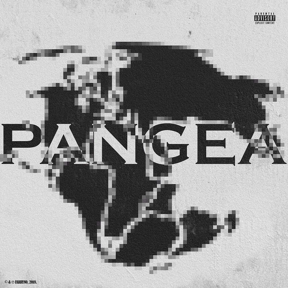 Farryno - Hype